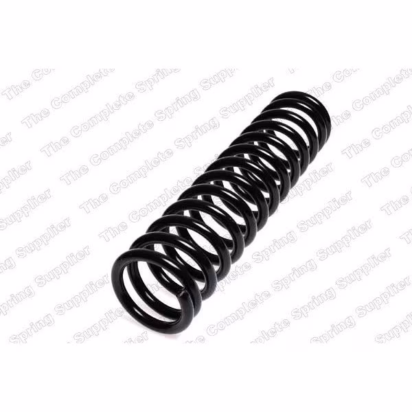 Coil Spring Front Me, 4056806